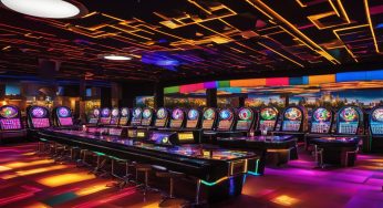 Agen Judi Bingo Pragmatic Terbaru di Indonesia