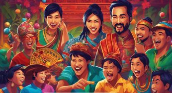Nikmati Bingo Online Seru dan Menang Banyak!