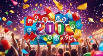 Menangkan Besar di Bingo dengan Jackpot Seru
