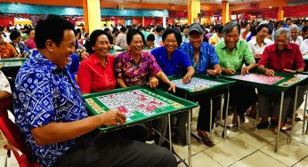Daftar Agen Bingo Resmi Terpercaya di Indonesia