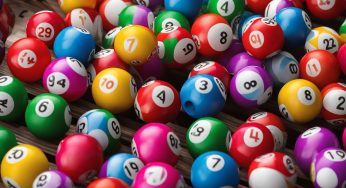 Menangkan Besar dengan Permainan Bingo Uang Asli