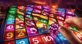 Coba Pragmatic Play Bingo Terbaru di Indonesia.