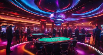 Temukan Blackjack dengan Variasi Terbaru di 2023