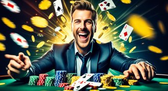 Dapatkan Bonus Besar di Situs Taruhan Blackjack