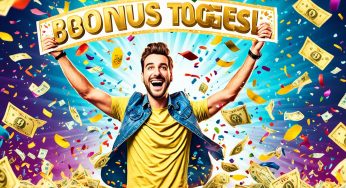 Dapatkan Bonus Togel Online Terbesar di Indonesia