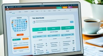 Panduan Cara Bermain Togel Online bagi Pemula