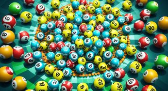 Temukan Pasaran Togel Online Terlengkap di Indonesia