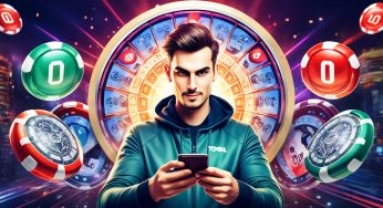 Togel Online Deposit Murah – Main Aman & Cepat