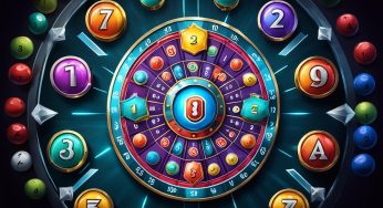 Bermain Togel Online Uang Asli Aman & Terpercaya