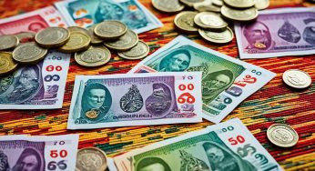 Menang Uang Sungguhan Togel Online di Indonesia