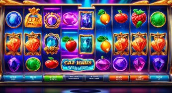 Menang Besar di Jackpot Slot Online Terbaik