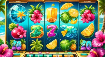 Daftar Judi Slot Online Terpercaya di Indonesia