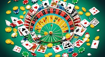 Cari Link Alternatif Slot Gacor Terpercaya?