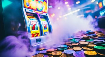 Panduan Lengkap Main Slot Online di Indonesia