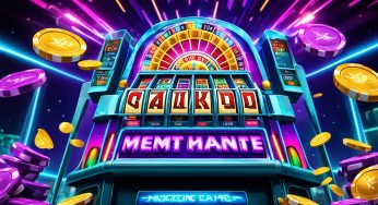 Panduan Judi Slot Online Terlengkap di Indonesia
