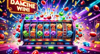 Daftar Situs Slot Resmi Terpercaya di Indonesia