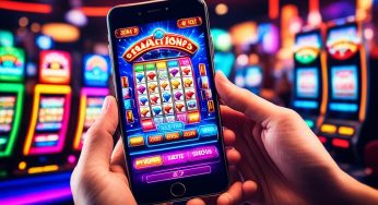 Rahasia Menang Slot Online – Tips Terampuh dan Efektif