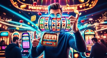 Panduan Bermain Slot Online untuk Pemula Indonesia