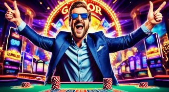 Menang Besar di Slot Gacor Pragmatic Play
