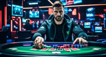 Kasino Online Blackjack – Main dan Menang Besar