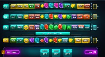 Panduan Taruhan Samping Blackjack Online Terbaik