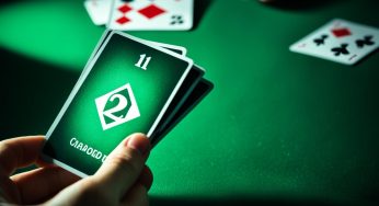 Menangkan Blackjack Uang Asli di Kasino Terpercaya