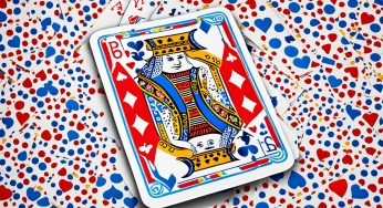 Dapatkan Bonus Poker Online Terbaik di Indonesia