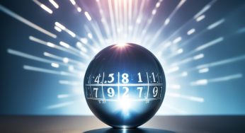 Prediksi Togel Online Akurat & Terpercaya Indonesia