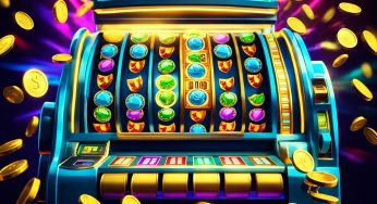 Mainkan Slot Online Gratis – Dapatkan Keseruan Tanpa Biaya!
