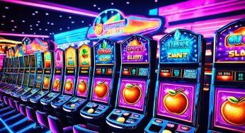 Temukan Slot Online Terbaru & Terpopuler 2024