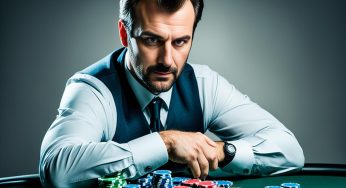 Kiat Ampuh Strategi Blackjack Online Untuk Menang