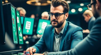 Rahasia Menang Blackjack Online – Strategi Jitu & Efektif