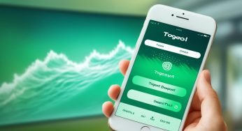 Togel Online Deposit Pulsa – Mudah & Cepat