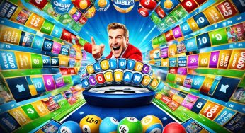 Situs Togel Online Terbaik di Indonesia 2023