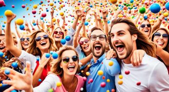 Info Togel Online Terbaru & Terpercaya di Indonesia