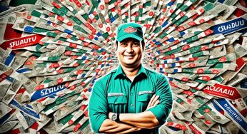 Agen Bandar Togel Terpercaya di Indonesia
