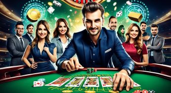 Bandar Togel Terpercaya – Situs Judi Aman dan Berkualitas