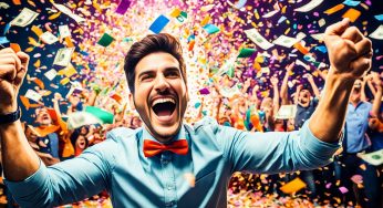 Dapatkan Bonus Bandar Togel Terbesar Hari Ini