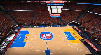 Panduan Lengkap Judi NBA Online Terpercaya