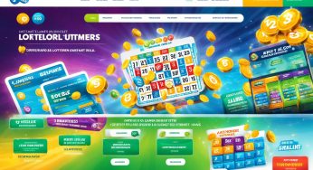 Panduan Bandar Togel Online Terpercaya di Indonesia