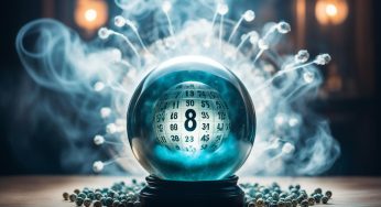 Prediksi Bandar Togel Terpercaya & Akurat Hari Ini