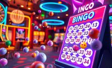 Bingo online terpercaya