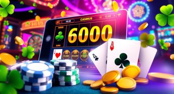 Togel SDY Online: Panduan Lengkap dan Strategi Menang