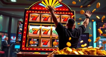 Menangkan Slot Online Jackpot Besar – Tips Terbaik