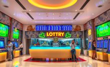 Agen Togel Terpercaya