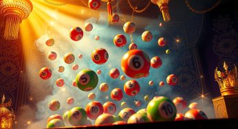 Situs Judi Bingo Online Terpercaya di Indonesia