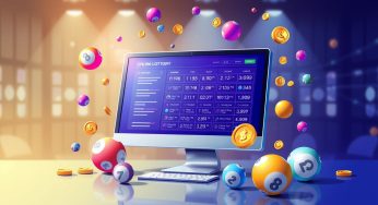 Prediksi Togel Akurat: Strategi dan Tips untuk Meningkatkan Peluang Menang