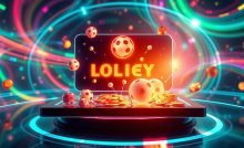 Situs Togel Online Terbaik