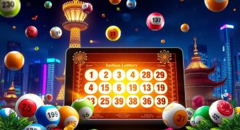 Pasaran Togel Online: Panduan Lengkap dan Strategi Menang
