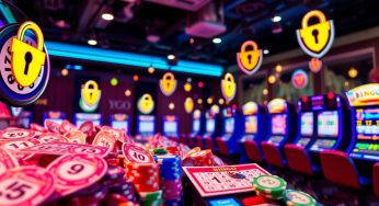 Mainkan Judi Bingo Online – Kemenangan Besar Menanti